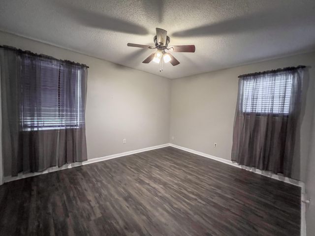 226 Barshay Drive, Summerville, SC 29483