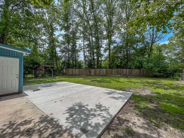 226 Barshay Drive, Summerville, SC 29483