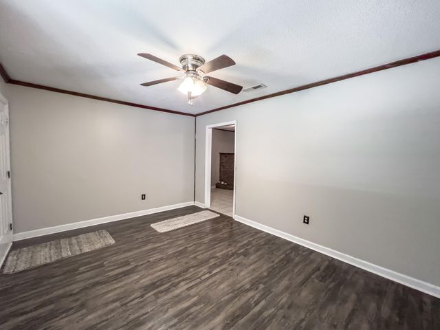 226 Barshay Drive, Summerville, SC 29483