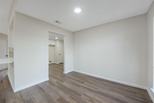 2792 Forest Point Drive, League City, TX 77573