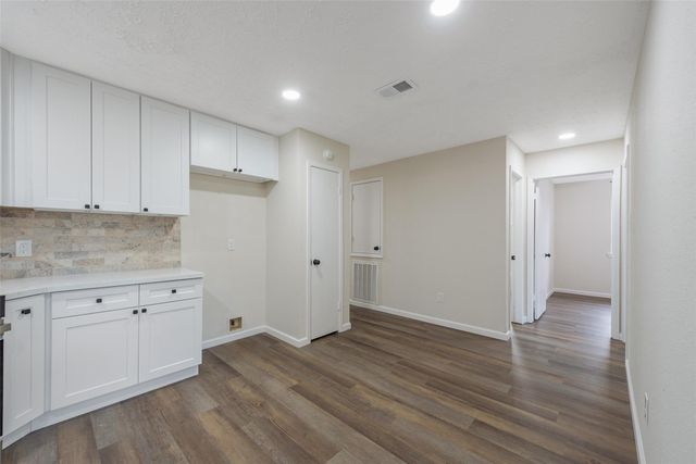 2792 Forest Point Drive, League City, TX 77573