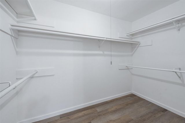 2792 Forest Point Drive, League City, TX 77573