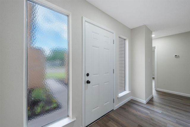 2792 Forest Point Drive, League City, TX 77573