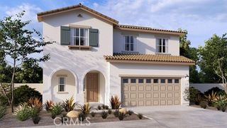 26188 Towhee Lane, Corona, CA 92883