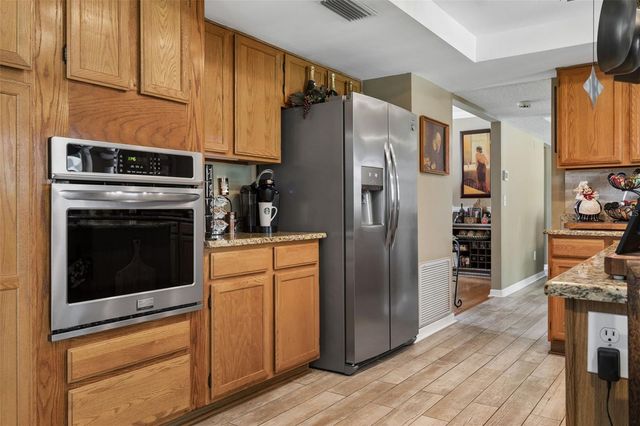 9527 NORCHESTER CIRCLE, Tampa, FL 33647