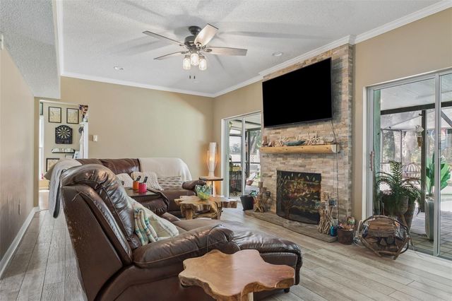 9527 NORCHESTER CIRCLE, Tampa, FL 33647