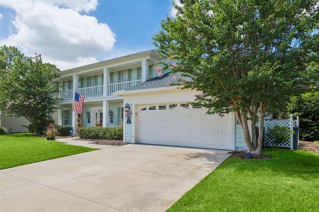 9527 NORCHESTER CIRCLE, Tampa, FL 33647