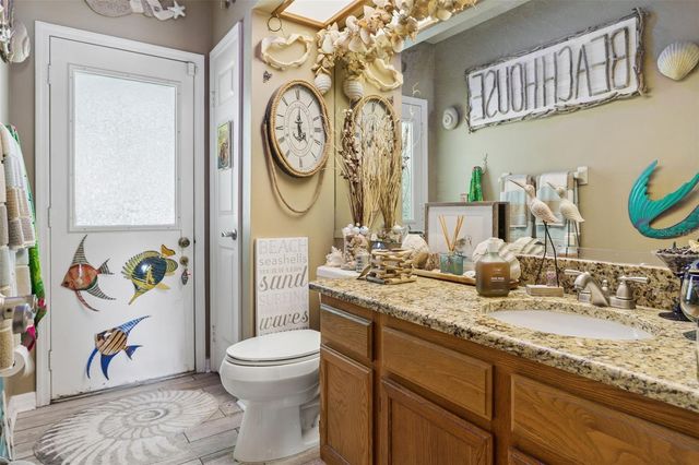 9527 NORCHESTER CIRCLE, Tampa, FL 33647