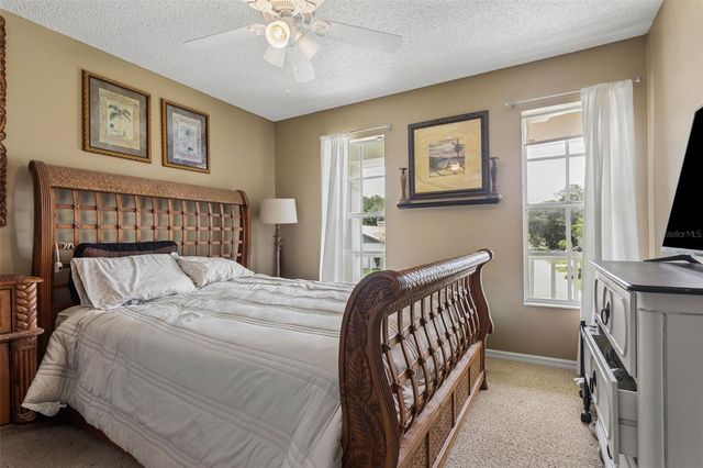 9527 NORCHESTER CIRCLE, Tampa, FL 33647