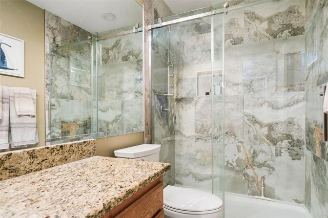 9527 NORCHESTER CIRCLE, Tampa, FL 33647