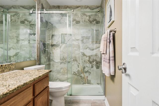 9527 NORCHESTER CIRCLE, Tampa, FL 33647