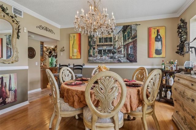 9527 NORCHESTER CIRCLE, Tampa, FL 33647