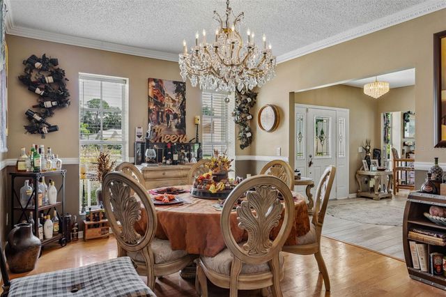9527 NORCHESTER CIRCLE, Tampa, FL 33647