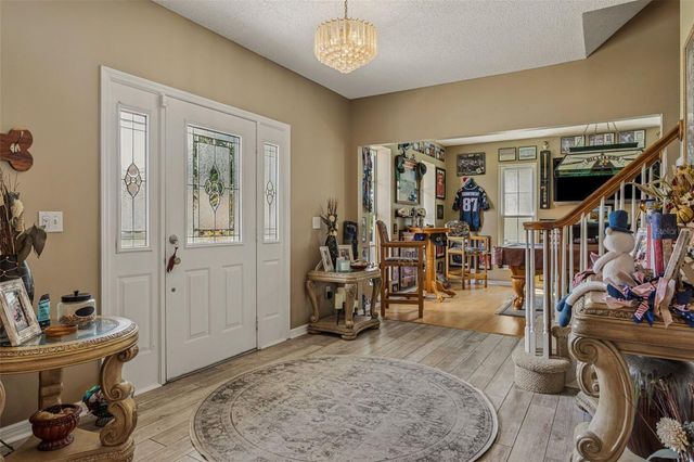 9527 NORCHESTER CIRCLE, Tampa, FL 33647