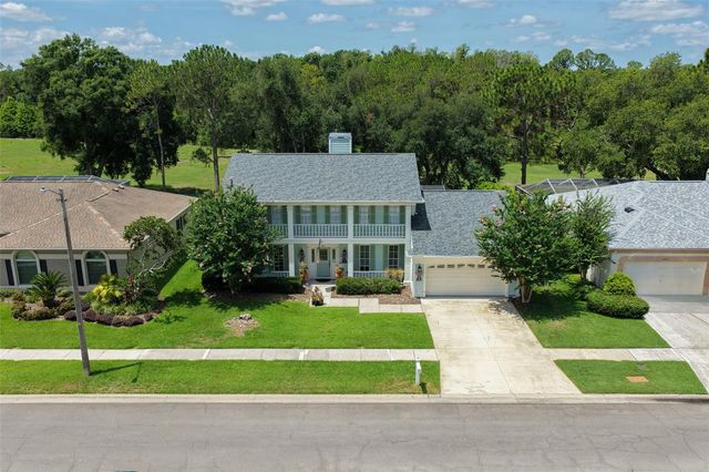 9527 NORCHESTER CIRCLE, Tampa, FL 33647