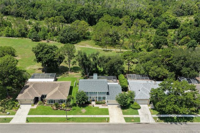 9527 NORCHESTER CIRCLE, Tampa, FL 33647
