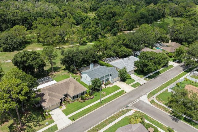 9527 NORCHESTER CIRCLE, Tampa, FL 33647