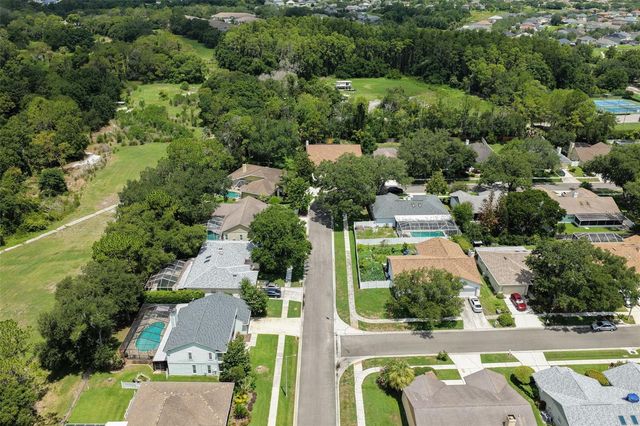 9527 NORCHESTER CIRCLE, Tampa, FL 33647