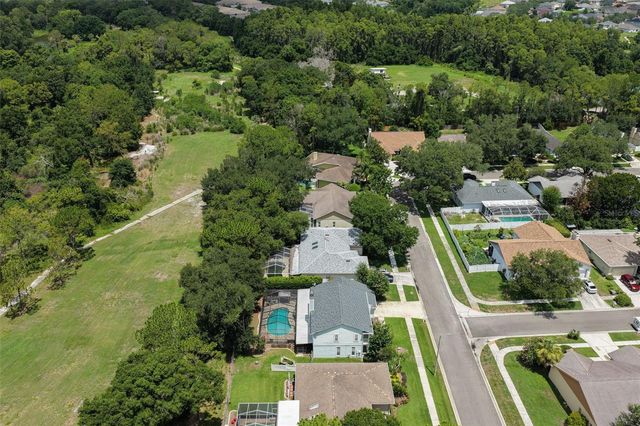 9527 NORCHESTER CIRCLE, Tampa, FL 33647