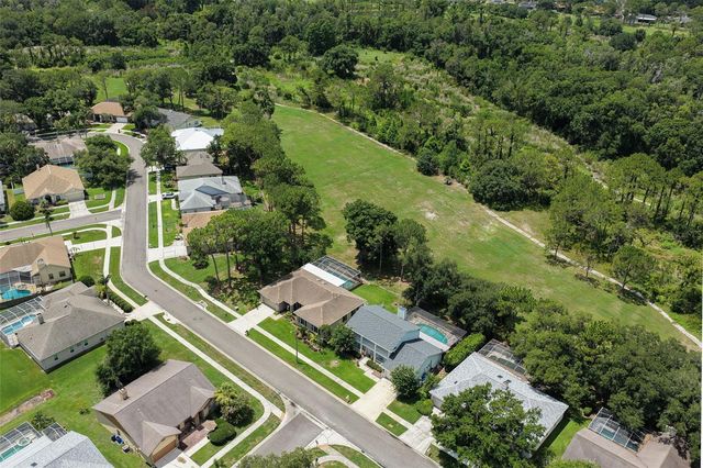 9527 NORCHESTER CIRCLE, Tampa, FL 33647