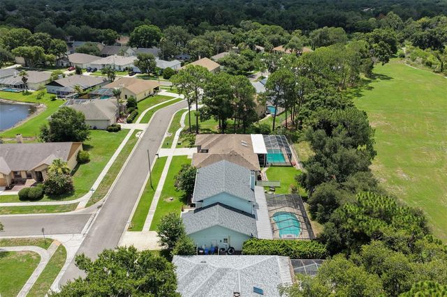 9527 NORCHESTER CIRCLE, Tampa, FL 33647