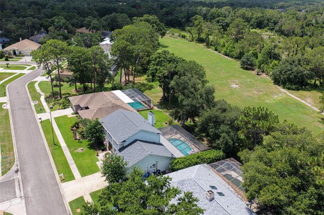 9527 NORCHESTER CIRCLE, Tampa, FL 33647
