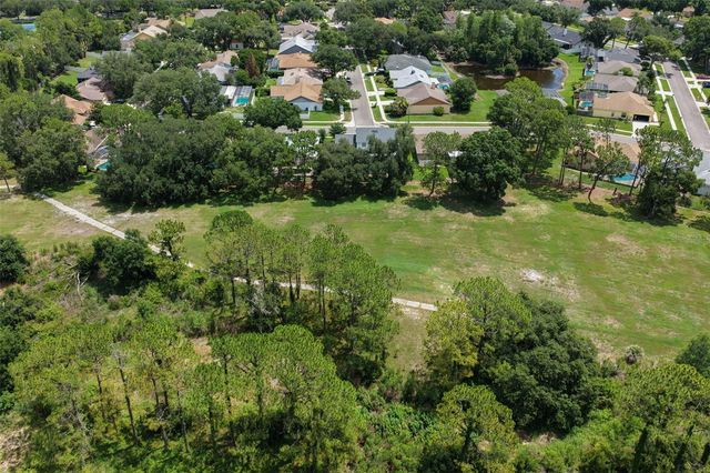 9527 NORCHESTER CIRCLE, Tampa, FL 33647