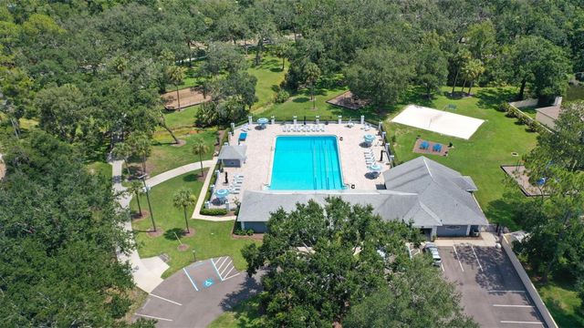 9527 NORCHESTER CIRCLE, Tampa, FL 33647
