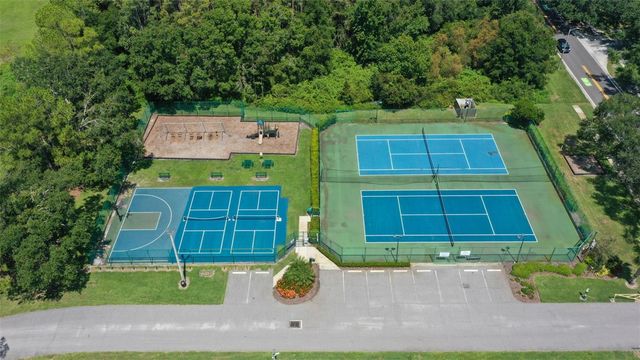 9527 NORCHESTER CIRCLE, Tampa, FL 33647