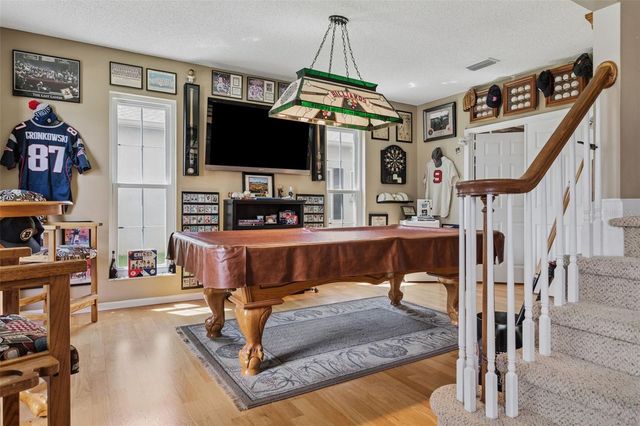9527 NORCHESTER CIRCLE, Tampa, FL 33647