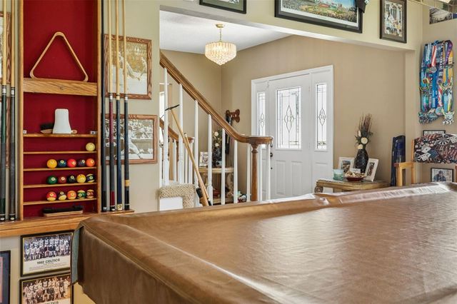 9527 NORCHESTER CIRCLE, Tampa, FL 33647