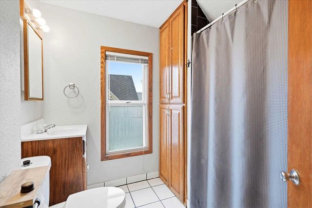 206 W WINNEBAGO STREET, Appleton, WI 54911