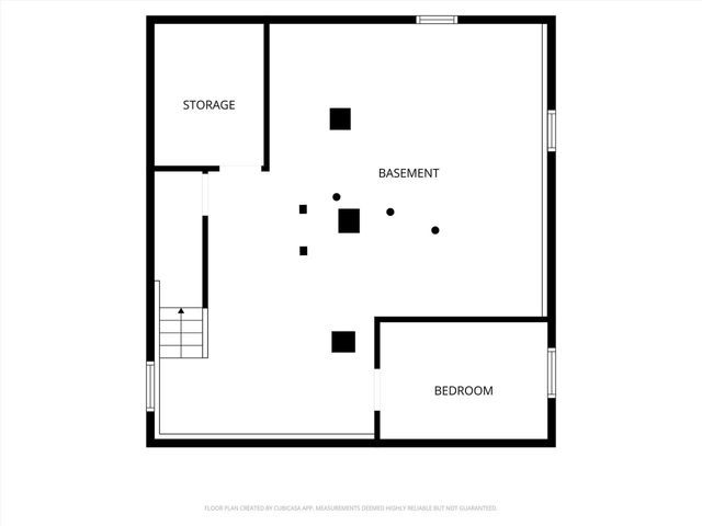 206 W WINNEBAGO STREET, Appleton, WI 54911