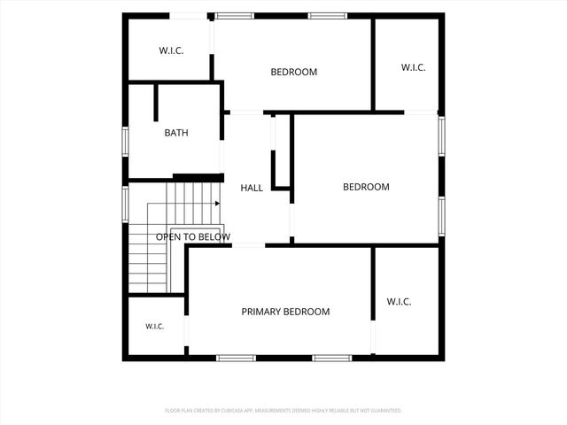 206 W WINNEBAGO STREET, Appleton, WI 54911