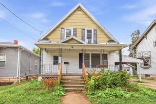 206 W WINNEBAGO STREET, Appleton, WI 54911