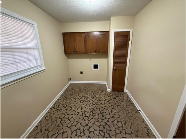 5355 S ROCK RIDGE RD S, Memphis, TN 38134