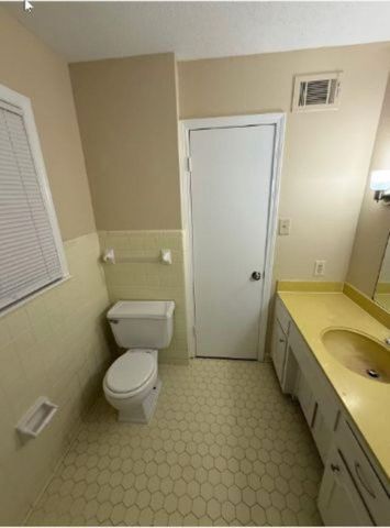 5355 S ROCK RIDGE RD S, Memphis, TN 38134