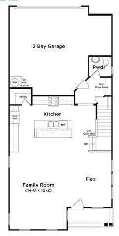 7422 Westrow Avenue, Charlotte, NC 28278