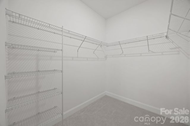 7422 Westrow Avenue, Charlotte, NC 28278