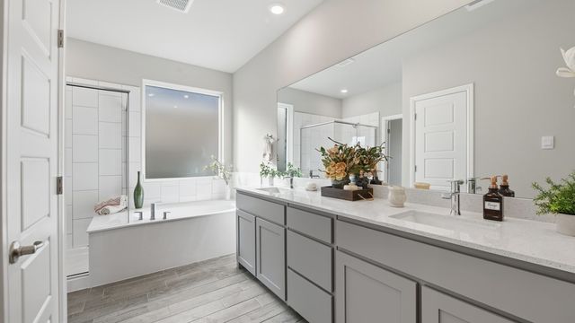 11224 WINGED ELM Way, Justin, TX 76247