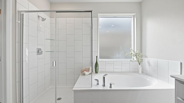 11224 WINGED ELM Way, Justin, TX 76247