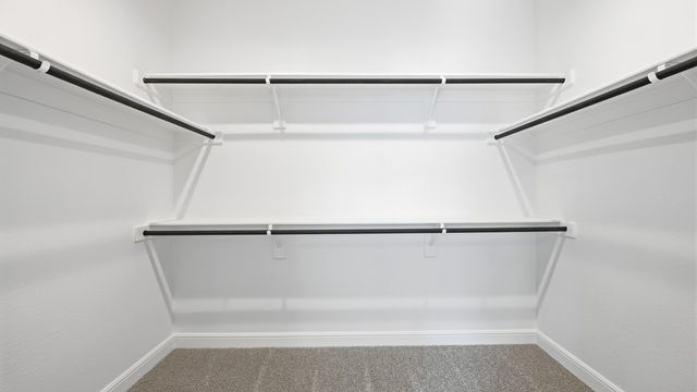 11224 WINGED ELM Way, Justin, TX 76247