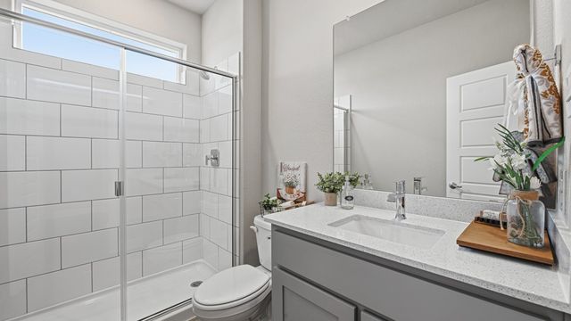 11224 WINGED ELM Way, Justin, TX 76247