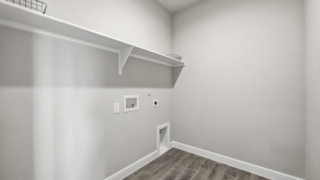 11224 WINGED ELM Way, Justin, TX 76247