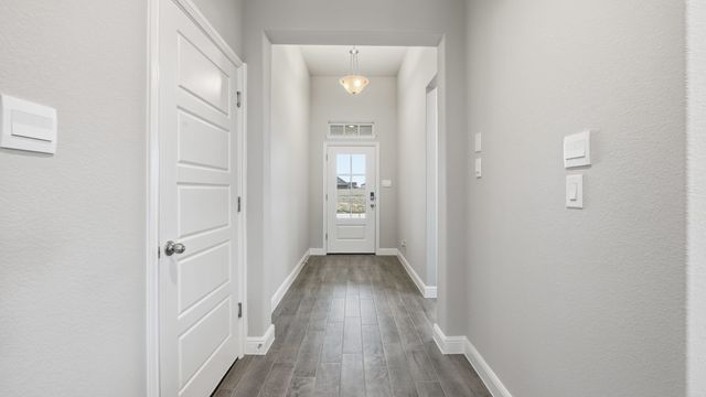 11224 WINGED ELM Way, Justin, TX 76247