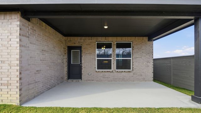11224 WINGED ELM Way, Justin, TX 76247