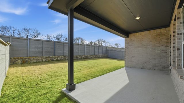 11224 WINGED ELM Way, Justin, TX 76247