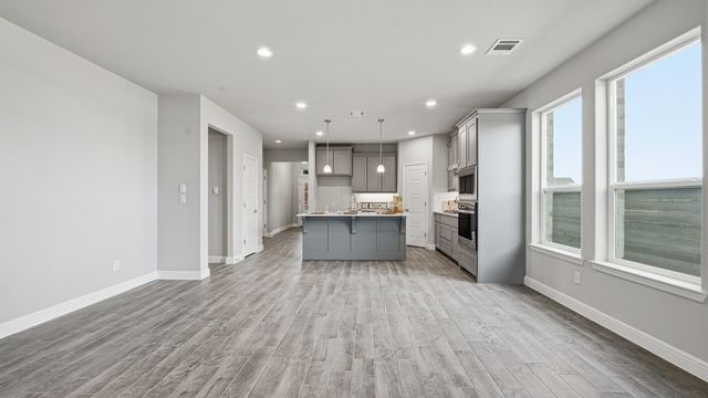 11224 WINGED ELM Way, Justin, TX 76247