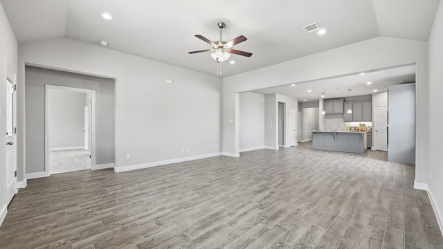 11224 WINGED ELM Way, Justin, TX 76247