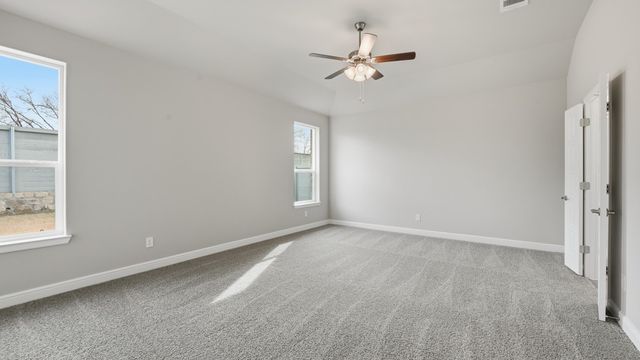 11224 WINGED ELM Way, Justin, TX 76247